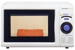SHARP �Żҥ�� (60Hz��) RE-T21-W-6P