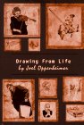 Drawing from Life