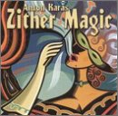 Zither Magic