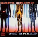 Rare Breed