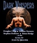 Dark Whispers-Mobi