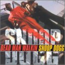 Dead Man Walkin