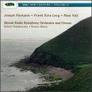 MMC New Century, Volume IV