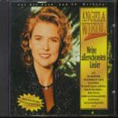 Meine Allerschonsten Lieder