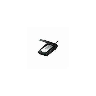 Festplatten: Samsung Akkuladeger�t f�r N620