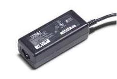 Acer AC ADAPTER 150W