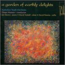 Garden of Earthly Delights