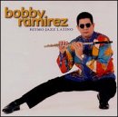 Ritmo Jazz Latino