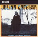 The Best of the BBC Sessions: Floored Genius, Vol. 2