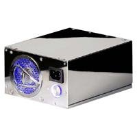 Speicherkarten: Raptoxx RT-450ELAL Extreme PC Netzteil 450 W ATX PFC