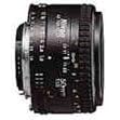 Nikon 50mm f/1.8D AF...