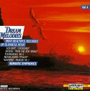 Dream Melodies, Vol. 4: Romantic Symphonies