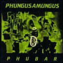 Phubar