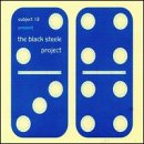 The Black Steele Project
