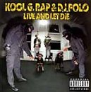 Live and Let Die