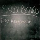 First Assignment