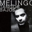 Tangos Bajos