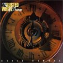 Rusted Wheel of Things