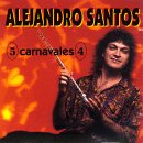 5 Carnavales 4
