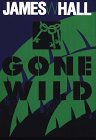 Gone Wild