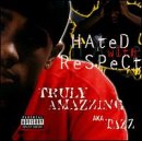 Hated with Respect