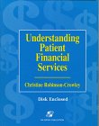 Understanding Patient Financial Services