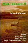 Humic Substances II: In Search of Structure