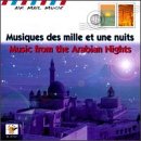 Music from the Arabian Nights