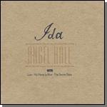 Live At Angel Hall