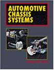 Automotive Chassis Systems