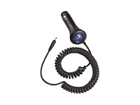 MP3 Player: Motorola Kfz-Ladekabel Motorola T192/C350/C450/C336/V150