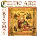 Celtic Aire Christmas