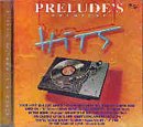 Prelude's Greatest Hits, Vol. 1