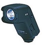 Canon Vl-10LI �Хåƥ꡼�ӥǥ��饤��