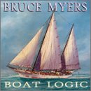 Boat Logic