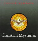 Christian Mysteries (Sacred Symbols Series)