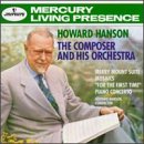 The Composer and His Orchestra