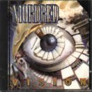 Mordred - album Vision