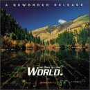 World (The Price of Love)