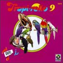 Tropi-Rollo 9