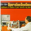 Operation Beatbox