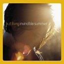 Invincible Summer