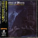 Masters Of Misery (Black Sabbath Tribute)