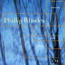 Rhodes: Visions Of Rememberance/Museum Pieces/Autumn Setting/Divertimento