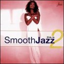 This Is Smooth Jazz, Vol. 2