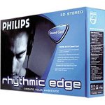 Projektoren: Philips Rythmic Edge Soundkarte PCI