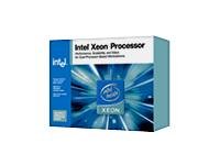 Navigationssysteme: Intel Pentium 4 Xeon 2667 Box Prozessor Pentium4 Xeon 2667MHz Sock.604 FCBGA 533FSB 512KB +K�hler