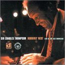 Robbins' Nest: Live at the Jazz Showcase
