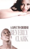 A Love To Cherish (Indigo)