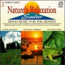 Nature's Relaxation Suite